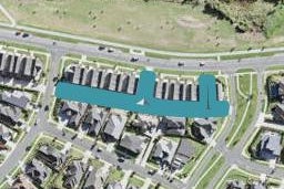 245 Millwater Parkway, Silverdale, Silverdale