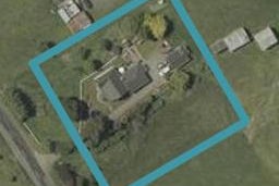 304 Stoney Creek Road, Kelvin Grove, Palmerston North