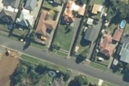 18 Gibson Road, Tuakau, Tuakau