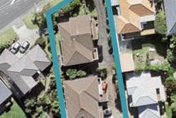 1/855 Beach Road, Waiake, Auckland