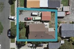 120 Venus Street, Strathern, Invercargill