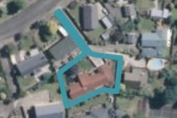 10 Macaulay Street, Gleniti, Timaru