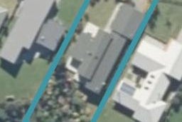 151 Lisland Drive, Kinloch, Taupō