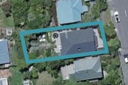 95 Northland Road, Northland, Wellington