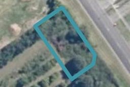 2 Kahikatea Street, Wairoa, Wairoa