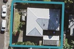 1A Gerrard Street, Three Kings, Auckland