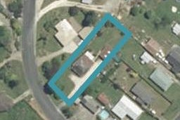 7 Hill Street, Te Kuiti
