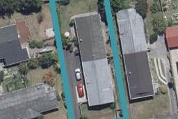 28A Howell Avenue, Riverlea, Hamilton