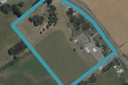 913 Halcombe Road, Halcombe, Halcombe