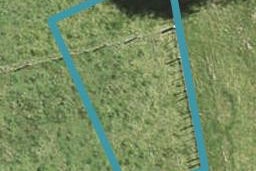 48 Nanjing Road, Pukekohe, Pukekohe