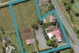 131 Great North Road, Te Kamo, Whangārei