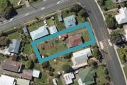 53 Cairnfield Road, Kensington, Whangarei