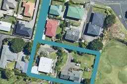 178A Ngatai Road, Otumoetai, Tauranga