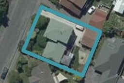 78 Colman Avenue, Sockburn, Christchurch