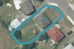 904 Tamatea Place, Mahora, Hastings