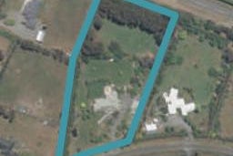 12 Peacock Place, Swannanoa, Rangiora