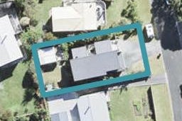 27 Kauri Crescent, Snells Beach, Snells Beach