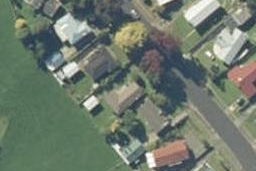 120 Richmond Avenue, Tokoroa, Tokoroa