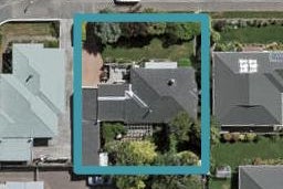 219 Herbert Street, Windsor, Invercargill