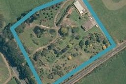 221 Te Toro Road, Pollok, Pollok