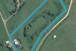 223A Awariki Road, Waerenga, Te Kauwhata
