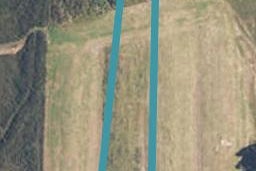 0 State Highway 7, Dobson, Greymouth
