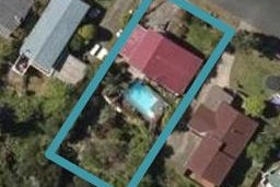 90 West View Crescent, Onerahi, Whangarei