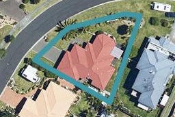 17 Haven Grove, Papamoa Beach, Papamoa