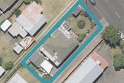 41 Gonville Avenue, Gonville, Whanganui