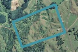 2233 State Highway 2, Nukuhou