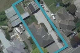 163 Wainoni Road, Avondale, Christchurch