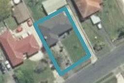 25 Osborne Avenue, Morrinsville, Morrinsville