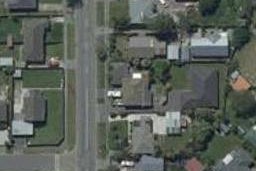 126 Kerrs Road, Avonside, Christchurch