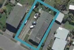 2/3 Pelorus Place, Harewood, Christchurch