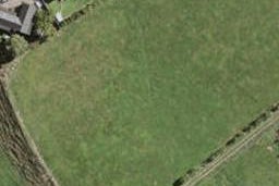 30 Farranfore Road, OPAHEKE, PAPAKURA