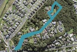 164 Greenhithe Road, Greenhithe, Auckland