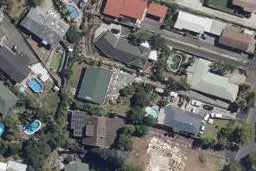 14A Rothwell Street, Dinsdale, Hamilton