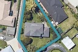 36 Belmont Rise, Katikati, Katikati