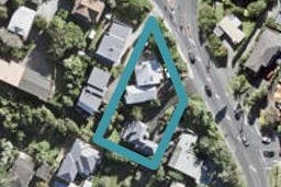 2/828 Beach Road, Browns Bay, Auckland