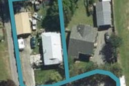2 Nelson Place, Renwick, Renwick