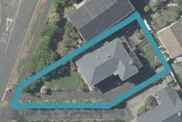 3 Seaview Terrace, Kew, Dunedin