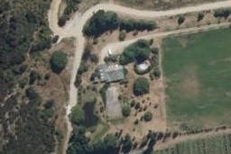 130 Willowbank Road, Queensberry, Cromwell