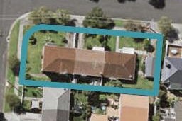 1/1 Appleyard Crescent, Meadowbank, Auckland