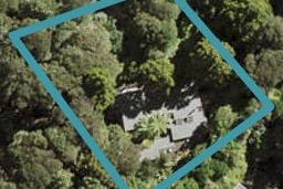 160 Konini Road, Titirangi, Auckland