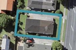 1/40 Stanniland Street, Sunnyhills, Auckland