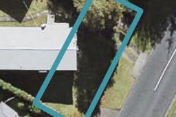 6A Buisson Glade, West Harbour, Auckland