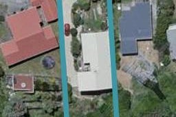 40 Lyndfield Lane, Newlands, Wellington