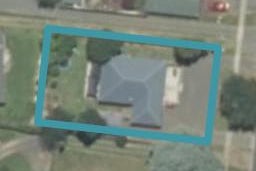 420 McClure Street, Pirongia, Pirongia