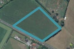 264 Rangiora Woodend Road, Waikuku, Waikuku