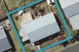 1 Barclay Place, Kamo, Whangarei